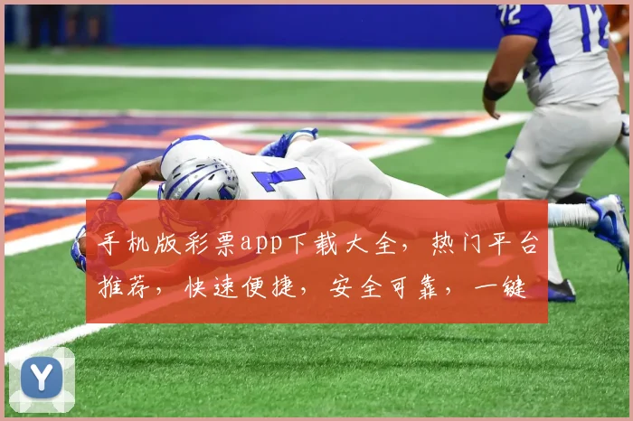 手机版彩票app下载大全，热门平台推荐，快速便捷，安全可靠，一键下载，畅享彩市