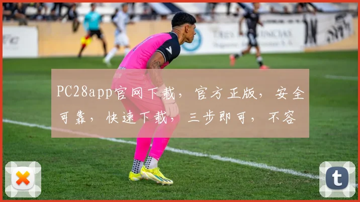 PC28app官网下载，官方正版，安全可靠，快速下载，三步即可，不容错过，体验极致