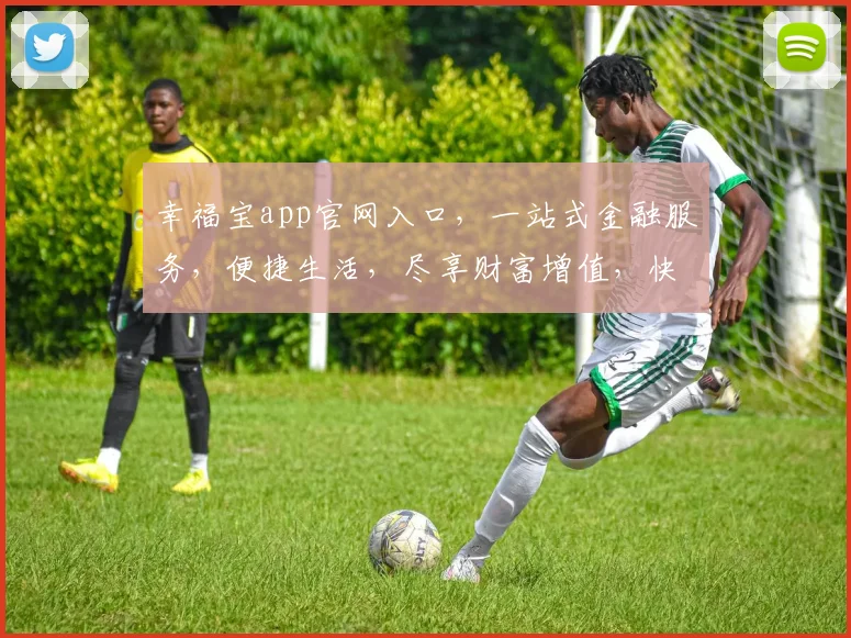 幸福宝app官网入口，一站式金融服务，便捷生活，尽享财富增值，快速登录体验