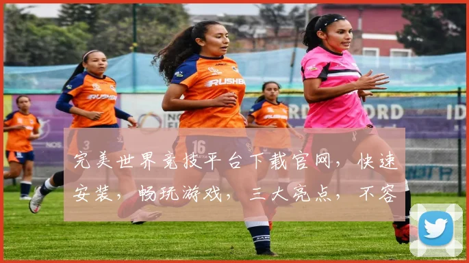 完美世界竞技平台下载官网，快速安装，畅玩游戏，三大亮点，不容错过，立即下载